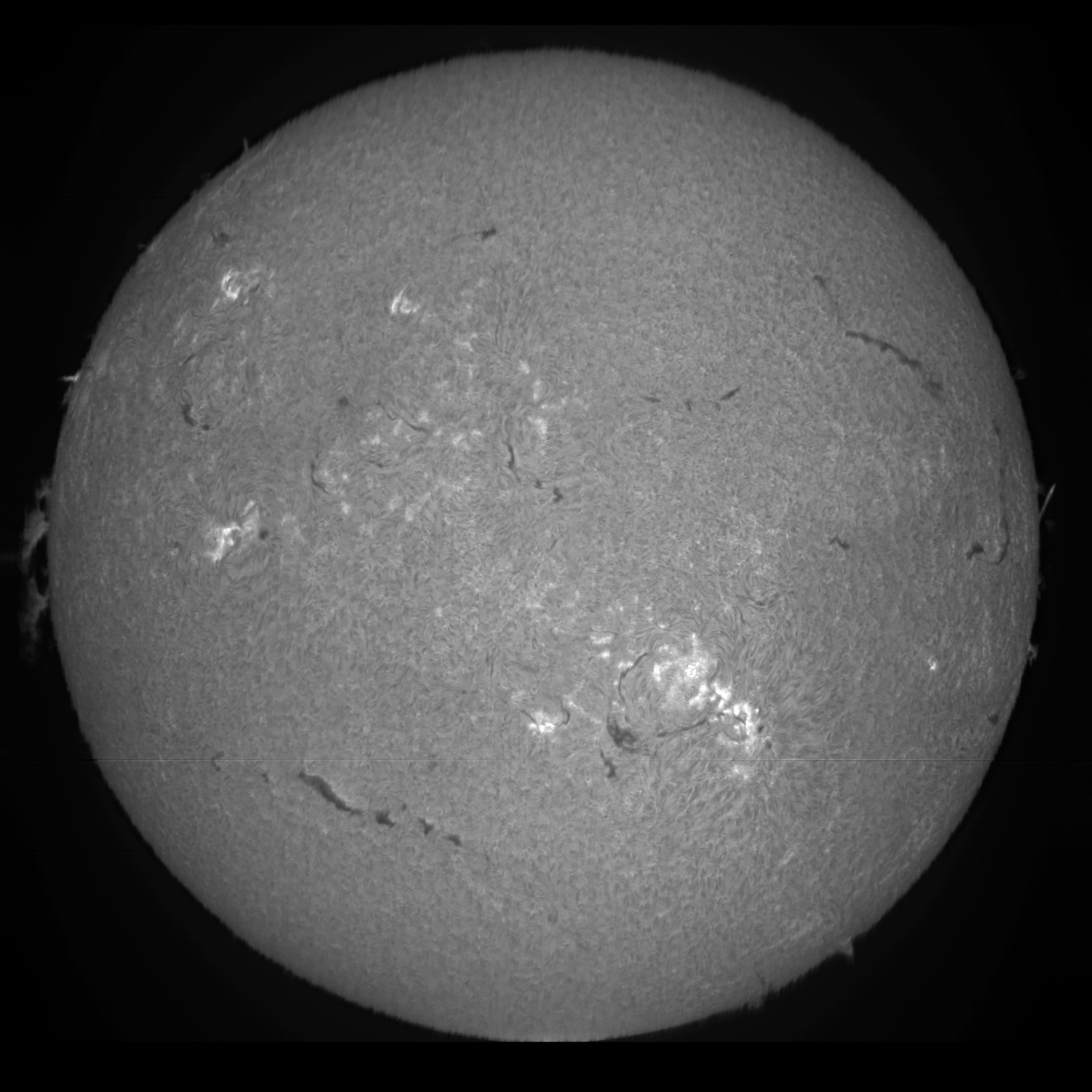 Sonne 09032025 2025 03 09T11 57 46 20250309 autostretch 0 00