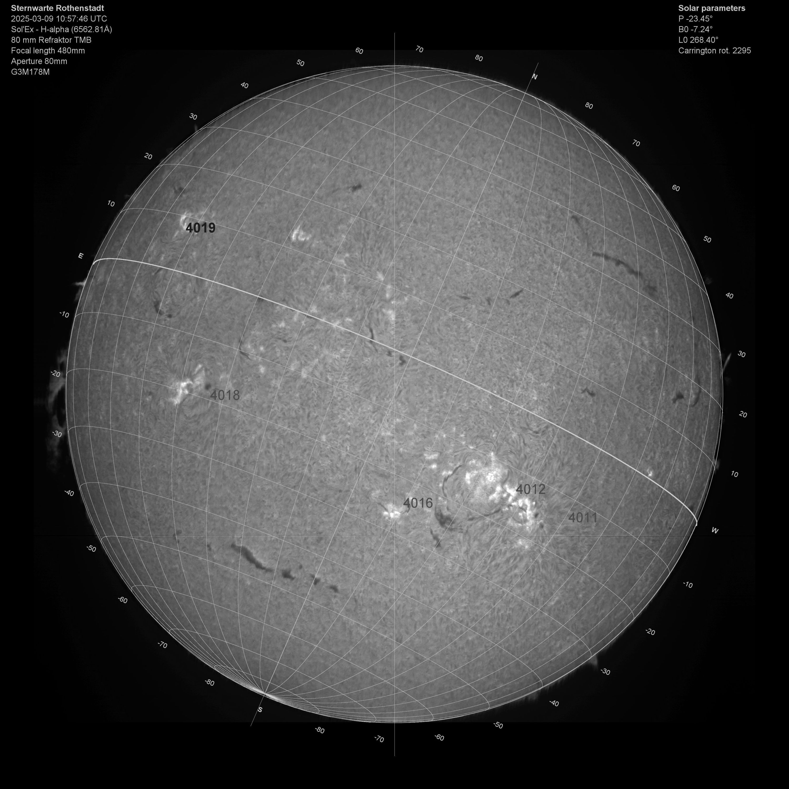 Sonne 09032025 2025 03 09T12 12 00 20250309 card 0 00