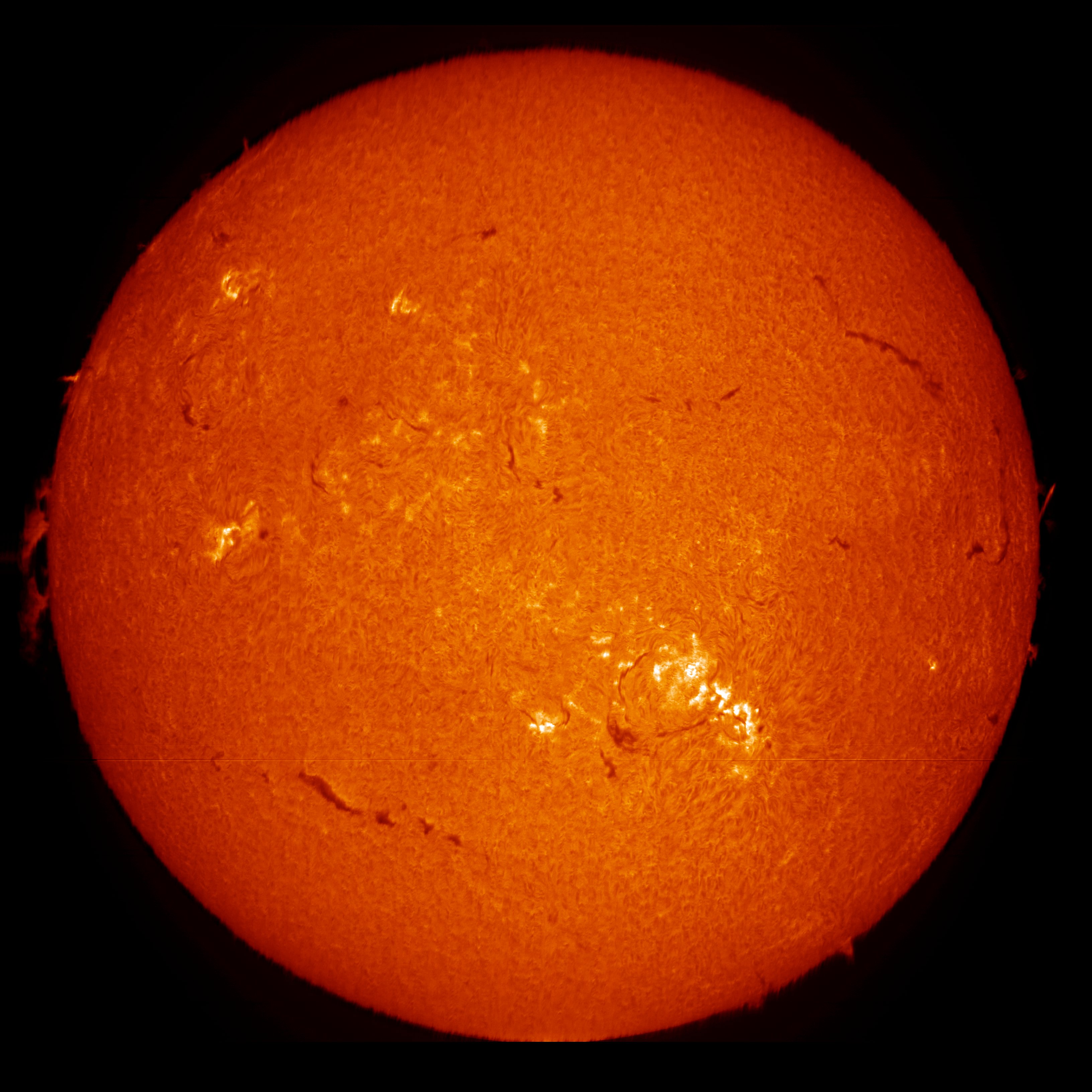 Sonne 09032025 2025 03 09T11 54 34 20250309 colorized 0 00