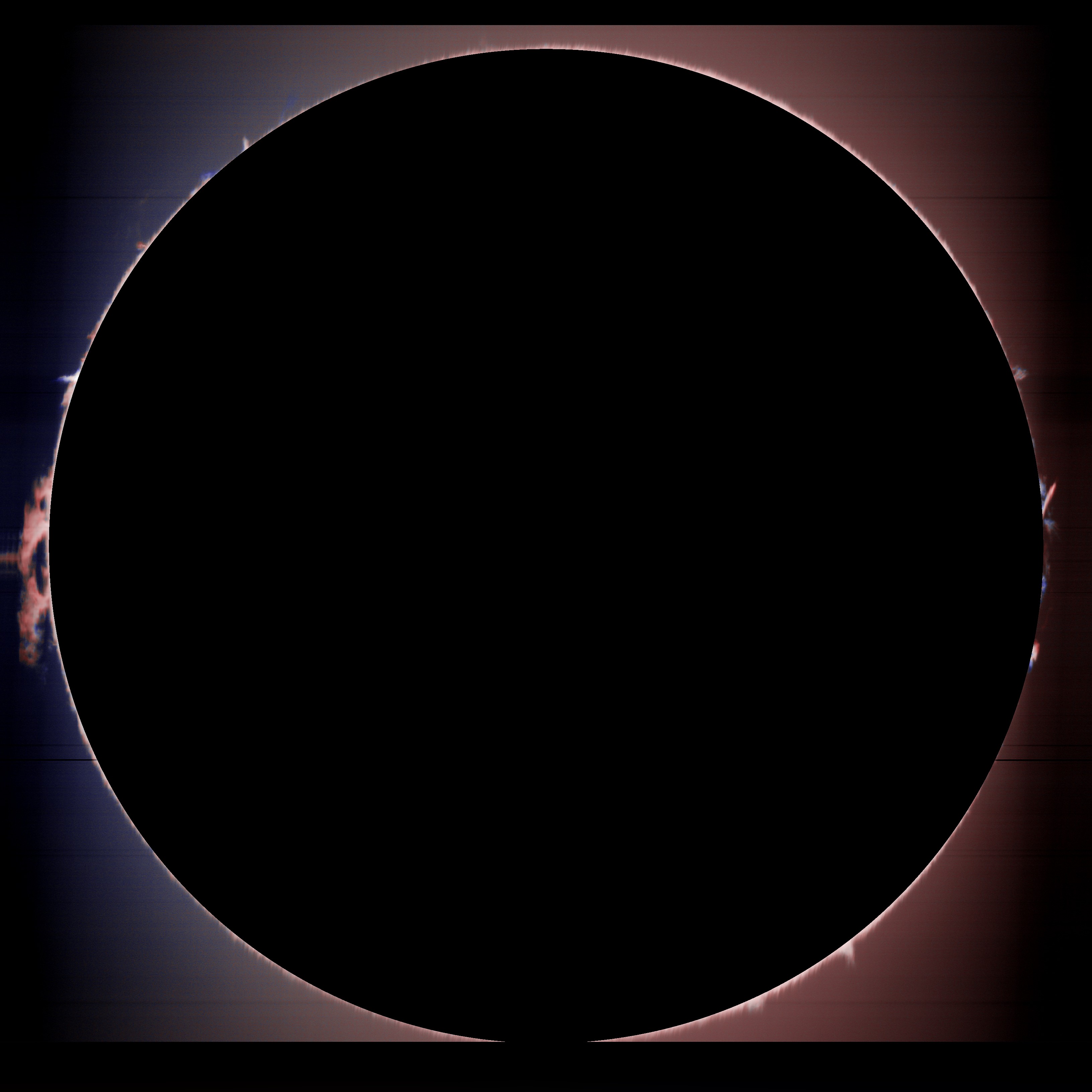 Sonne 09032025 2025 03 09T11 54 34 20250309 doppler eclipse