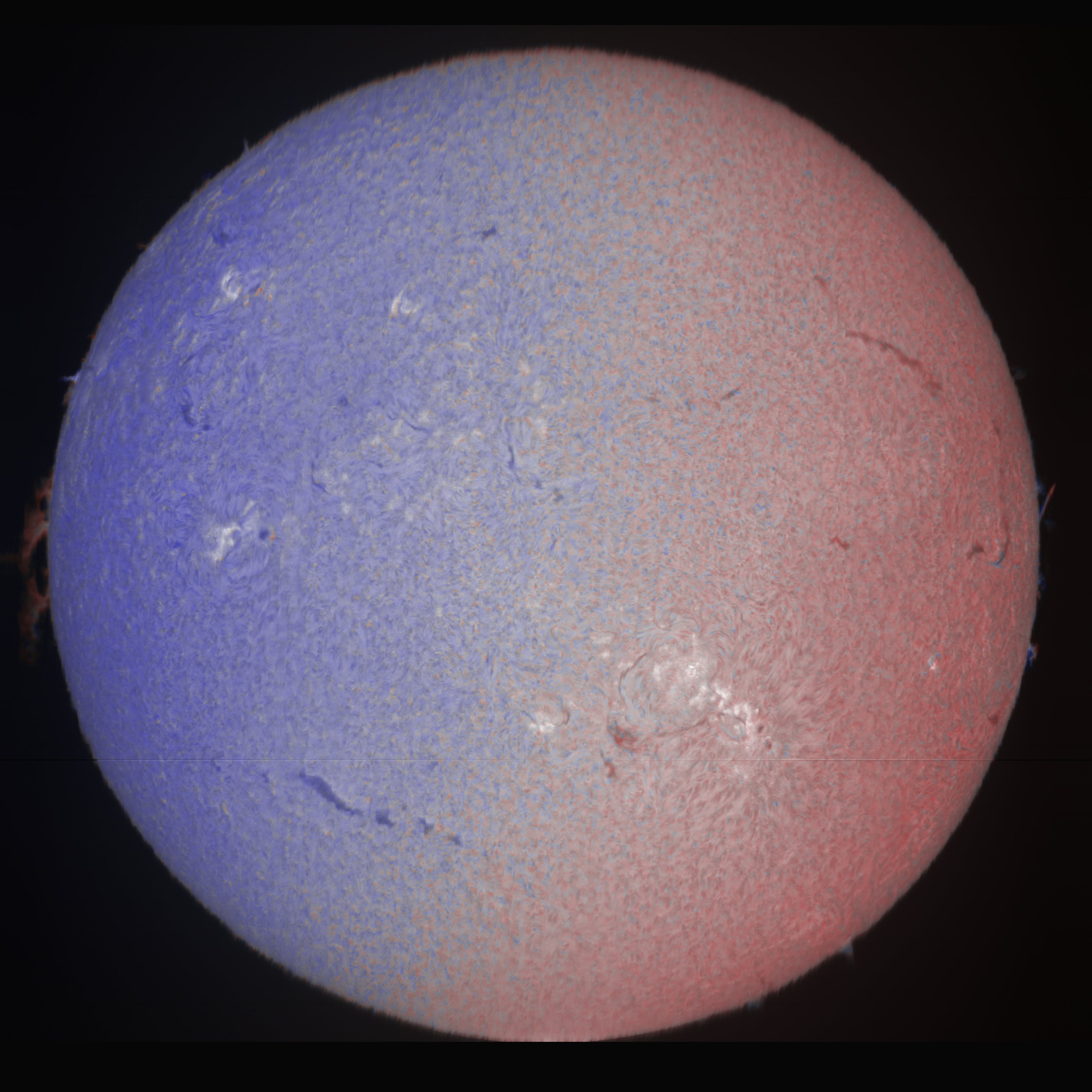 Sonne 09032025 2025 03 09T11 54 34 20250309 doppler