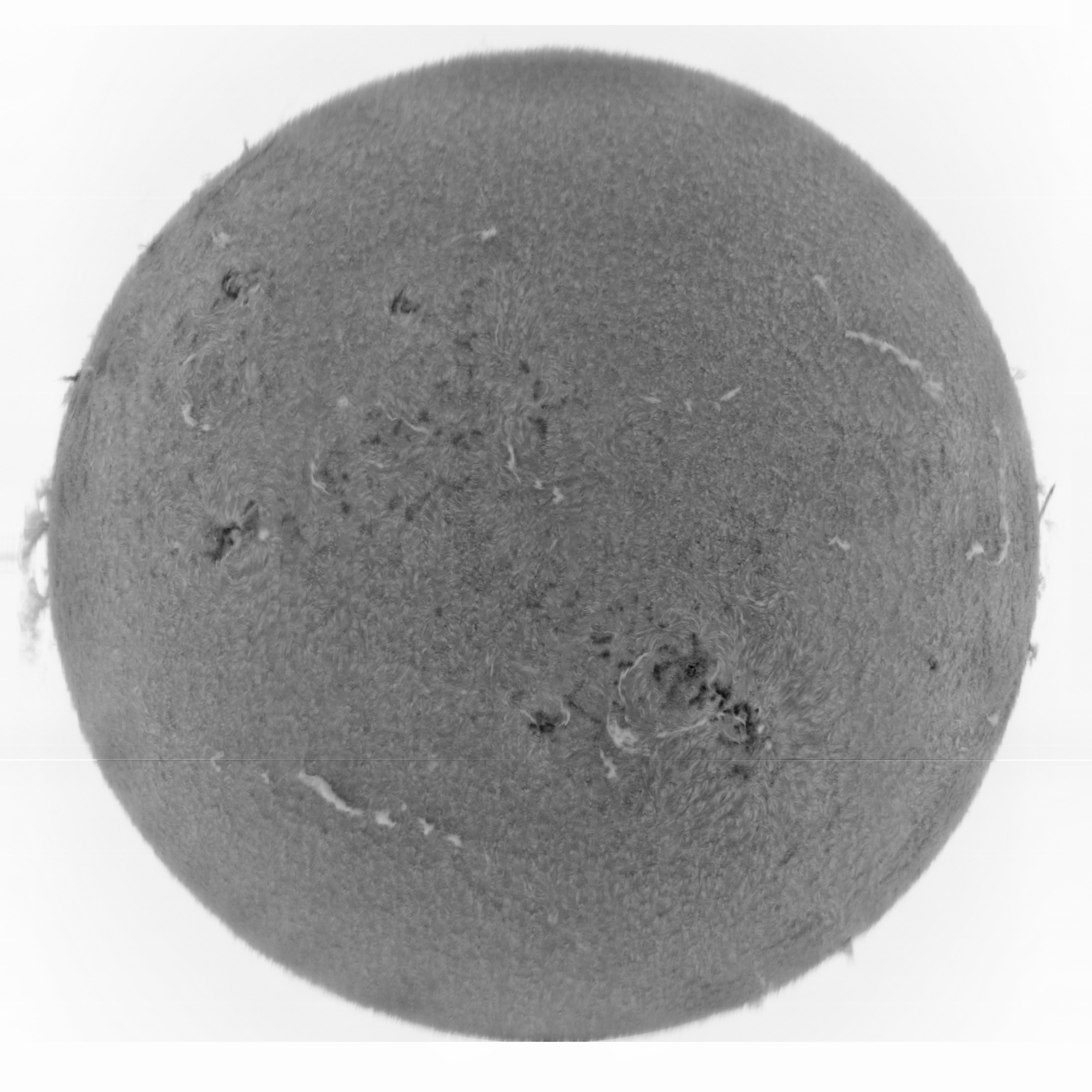 Sonne 09032025 2025 03 09T11 57 46 20250309 negative 0 00