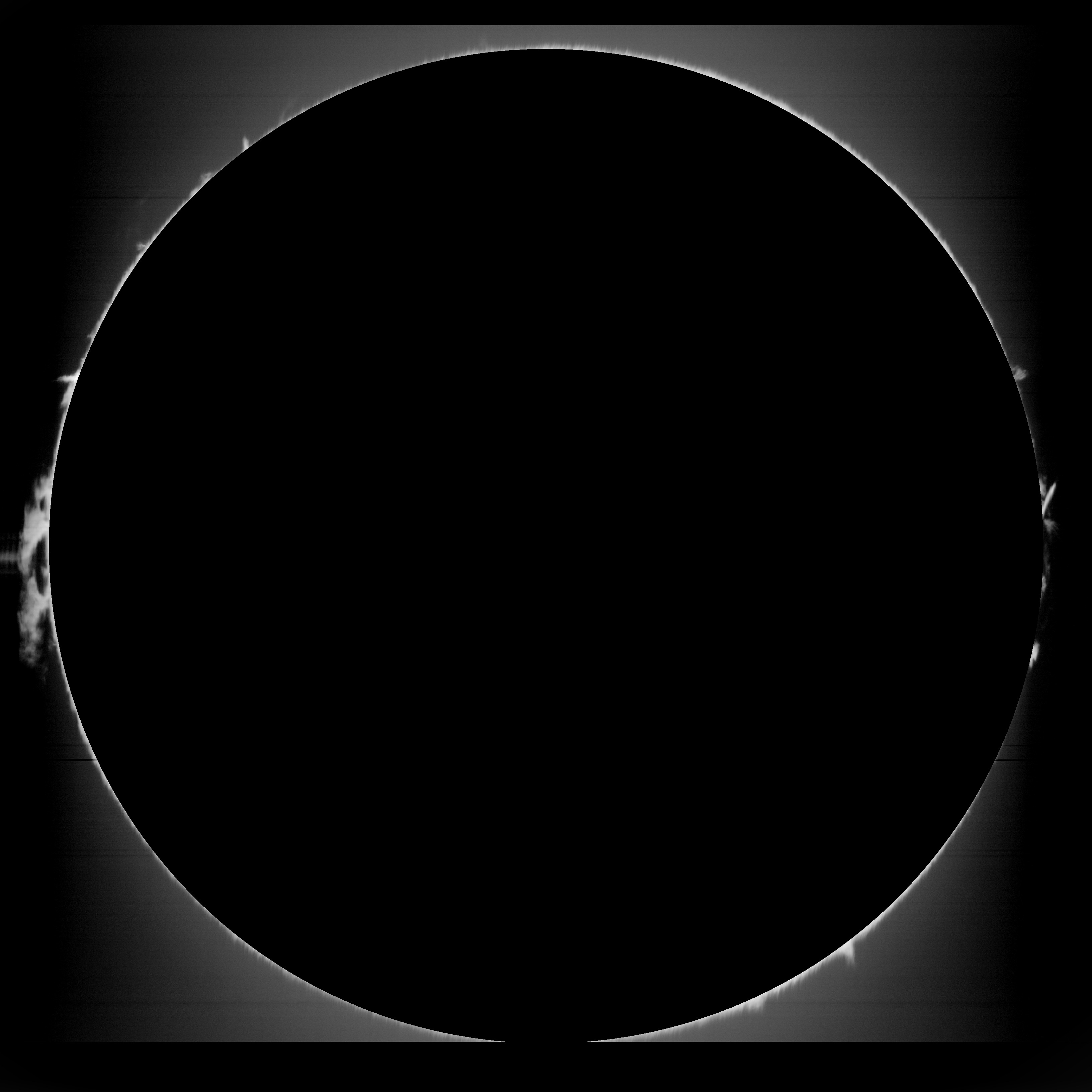 Sonne 09032025 2025 03 09T11 54 34 20250309 protus 0 00