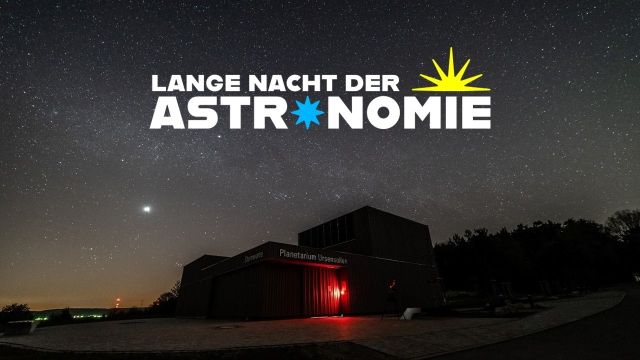 LangeNachtAstro2025kl