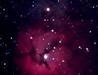 2008-08 Die Nächte des Schützen 2