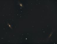 2010-04 Leo Triplett