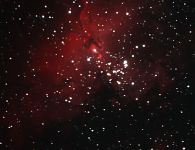 2010-07 Ein Kreißsaal für Sterne