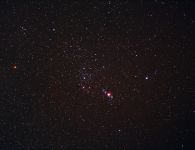 2011-03 Der Jäger als Ganzes