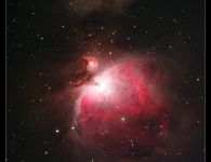 2013-02 Einmal mehr: M42