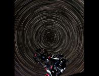 2014-09 ''ULT bei Nacht'' - Der Film zum Bild