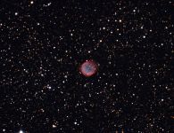 2014-11 Kosmische Blase