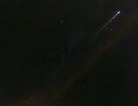 2015-09 Heller Perseid