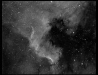 2015-10 Nordamerika in speziellem Licht