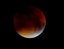 2015-11 Totale Mondfinsternis