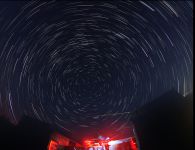 2016-02 Sternwartenbetrieb