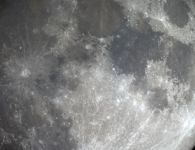 2016-04 Mondlandschaft