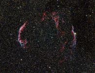 2016-08 Cygnus-Bogen