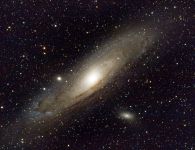 2018-11 Mücken über dem Bodensee