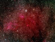 2018-03  Salz und Pfeffer