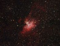 2018-09 Ein Kreißsaal für Sterne