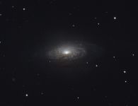 NGC 3521