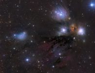 NGC2170
