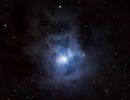Irisnebel (2)