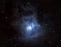 Irisnebel (2)