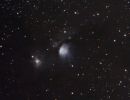 M78