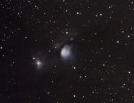 M78