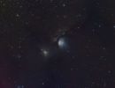 M78