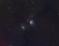 M78