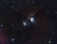 M78