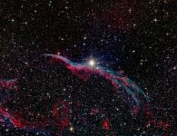 NGC 6960