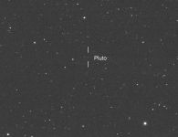 Pluto