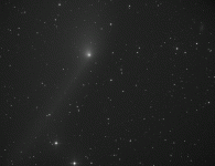 PANSTARRS (2013-07)