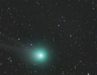 Lovejoy am 06.02.2015
