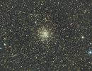 Messier 71