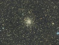 Messier 71