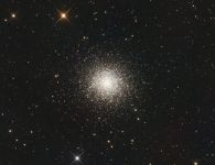 M13