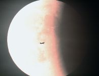 2011-06-16 Glückstreffer