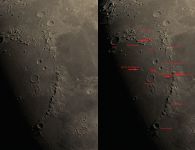 POM 2018-05 Sonnenaufgang über den Mond-Alpen