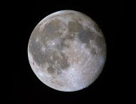 kurz nach Vollmond 2021-02-28