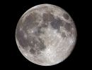 kurz nach Vollmond 2020-04-08