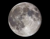 kurz nach Vollmond 2020-04-08