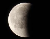 Mond 2018-07-27 Mofi_2