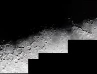 Mondmosaik 2020-04-01