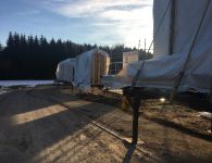 Neubau Stand 2019-02-17 (1)