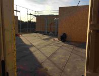 Stand 2019-02-26 (4)