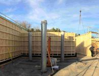 Stand 2019-02-26 (1)